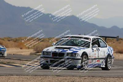 media/Oct-11-2025-Lucky Dog Racing (Sat) [[f5b53147c4]]/2-First Stint/5-Turn 16/